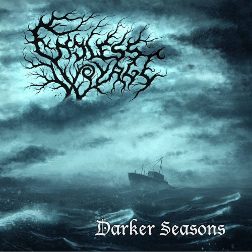 Endless Voyage X : Darker Seasons Endless Voyage X : Darker Seasons